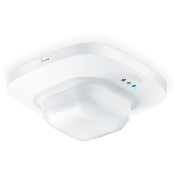STEINEL Präsenzmelder KNX WS UP IR Quattro 058487